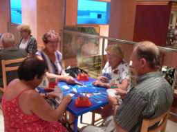 Resize of P1010183.JPG